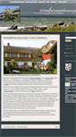 Mobile Screenshot of ostsee-fewo.de